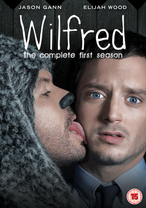 Wilfred - Season 1