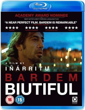 Biutiful