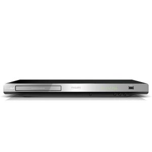 Philips BDP3280/05 3D Blu-Ray Player