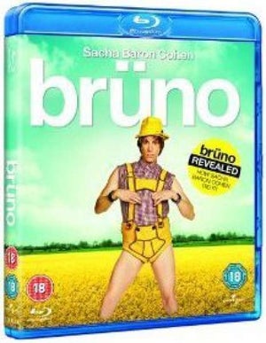 Bruno