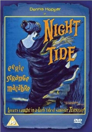 Night Tide