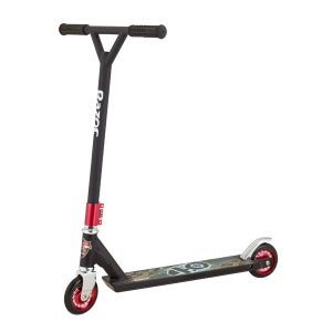 Razor Black Label 4.0 Scooter
