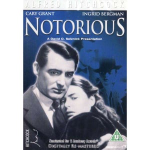 Notorious