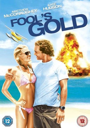Fools Gold