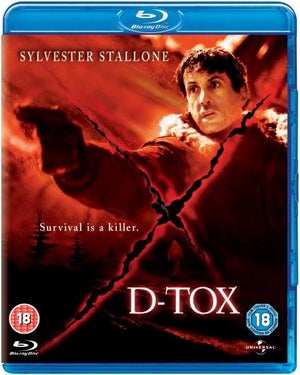 D-Tox