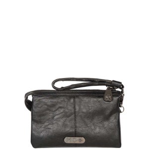 Mischa Barton Sheila Clutch/Purse 