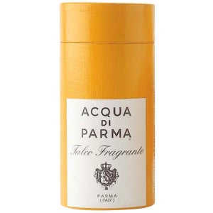 Acqua Di Parma Colonia Talcum Powder Shaker 100ml