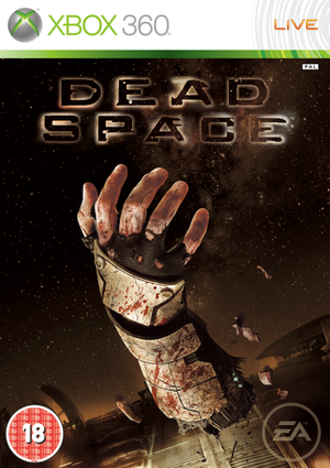 Dead Space