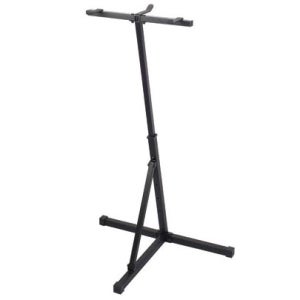 Rock Band 3 Wireless Keyboard Stand (360, PS3 & Wii)
