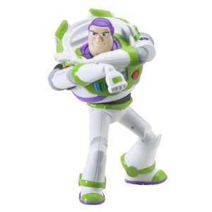 Toy Story 3: Laser Blast Buzz Lightyear