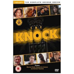 The Knock - Series 2
