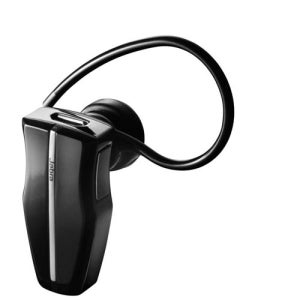 Jabra Arrow Bluetooth Headset