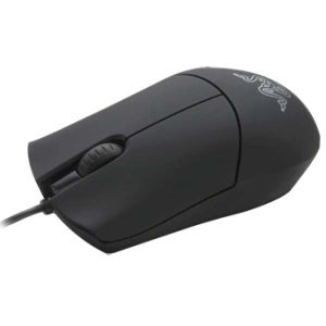 Razer Salmosa 1800 DPI    