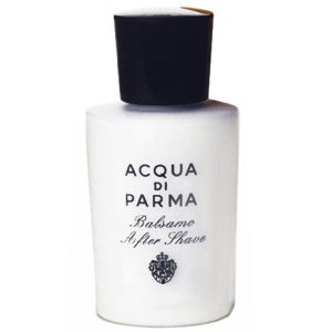 Acqua Di Parma Colonia After Shave Balm 85ml