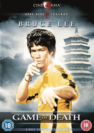 Game of Death