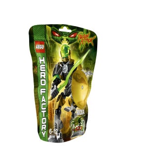LEGO Hero Factory: ROCKA (44002)