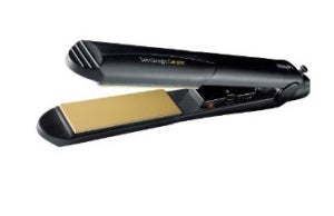 Philips Tresemme Salon Straight Hair Straightener HP4642/27
