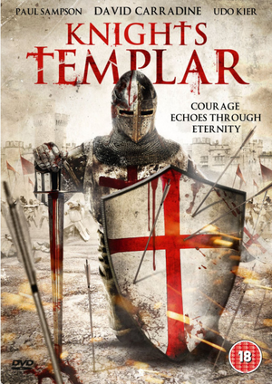 Knights Templar