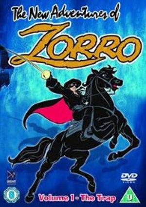 Zorro