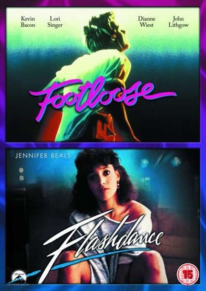 Footloose/Flashdance