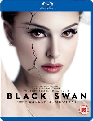 Black Swan