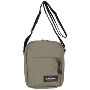 Eastpack The One Cross Body Bag