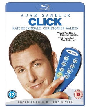 Click