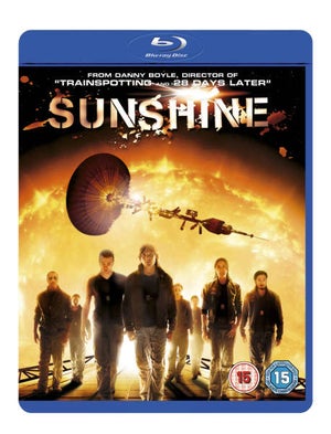 Sunshine