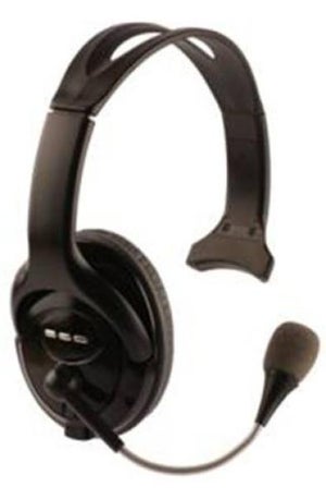 PS3 Freedom Headset
