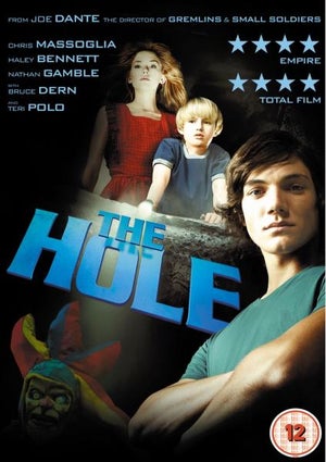 The Hole