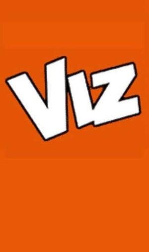 Viz Box Set