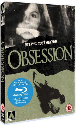 Obsession