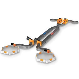 Hexbug Raceway Track