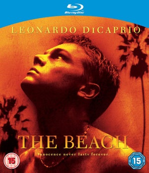 The Beach