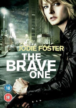 The Brave One