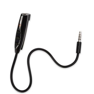 Griffin Headphone Control Adapter (GC10034)