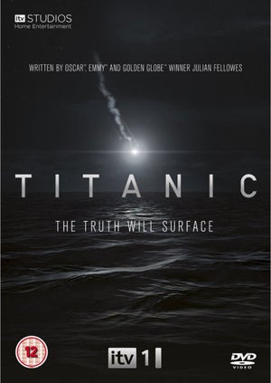 Titanic
