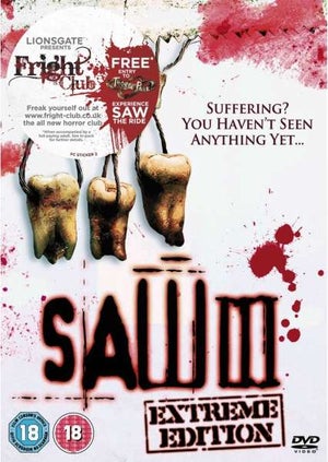 Saw 4