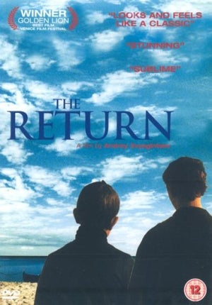 The Return