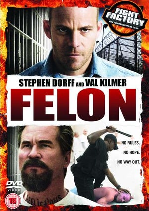 Felon