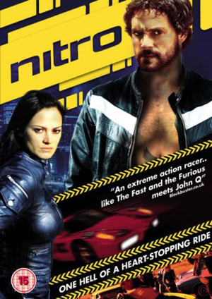 Nitro