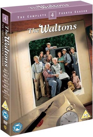 The Waltons