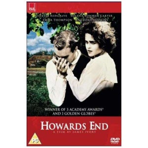 Howards End