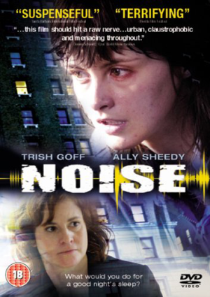 Noise