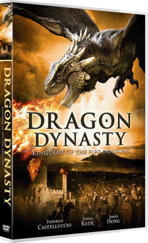 Dragon Dynasty