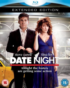 Date Night