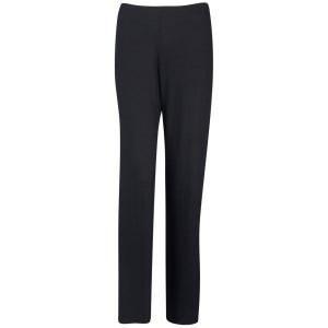 Chloe Women's Leisurewear Trousers