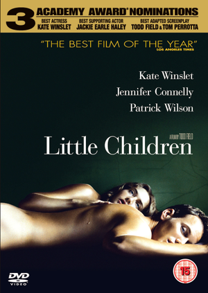 Little Children