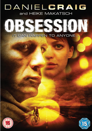 Obsession