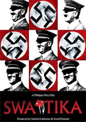 SWASTIKA (1973)